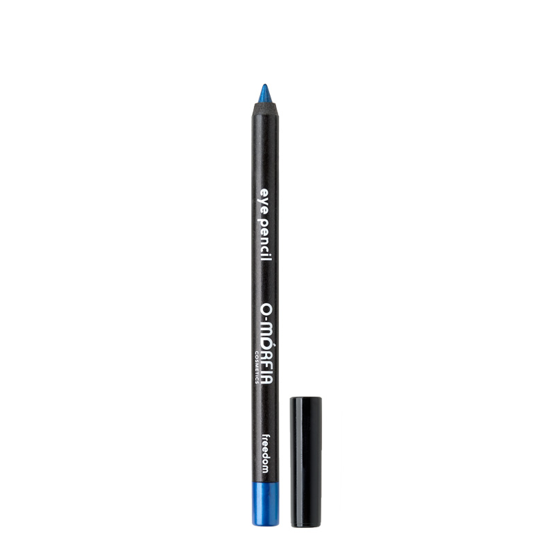 O-morfia Eyepencil Freedom φωτογραφία